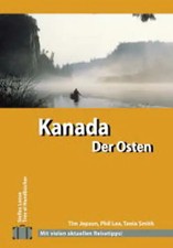 Kanada - Der Osten