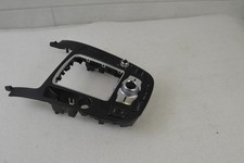 Original Audi  A5 8T Bedienung