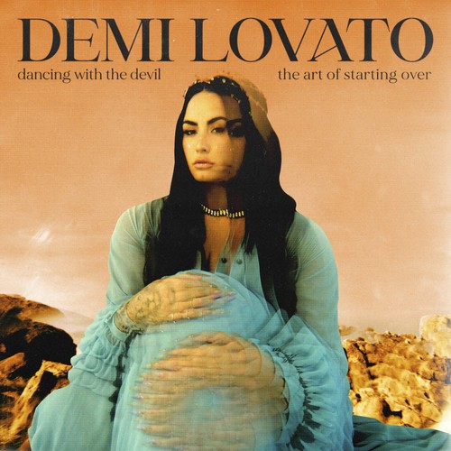Demi lovato dancing with - lovato, the