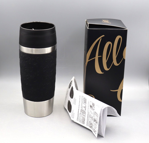 Emsa travel mug - mug, 0.36