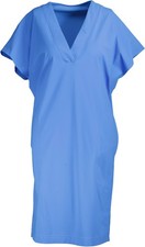 Raffaello rossi damen stretch - rossi,