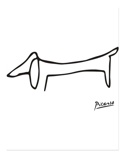 Minimalistische