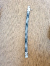 Panzerarmband buddha - panzerarmband,