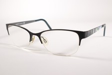 OWP Brille Mod.1374-300 Damen