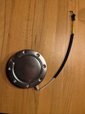 8N0809905B Tankklappe Tankdeckel für AUDI TT (8N3 8N9) 1.8 T ROADSTER 