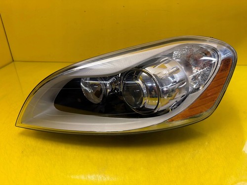 Volvo s60 v60 xc60 - s60,