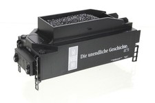 Märklin 33922 Tender Gehäuse