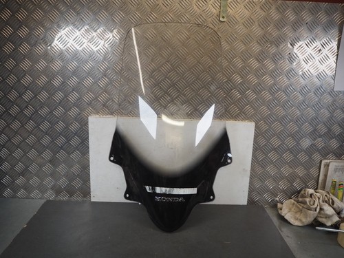 Windschutzscheibe honda fjs600 - windschutzscheibe,