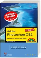 Adobe Photoshop CS2