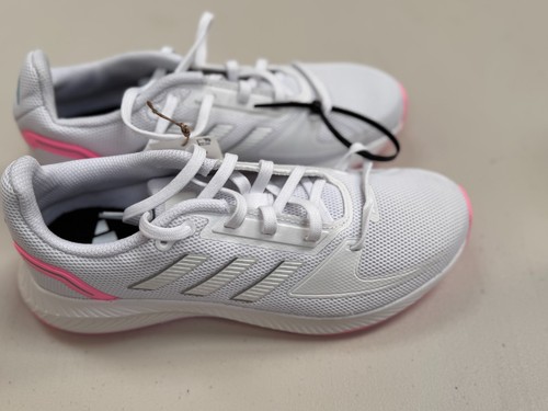 Adidas runfalcon w - runfalcon, damen
