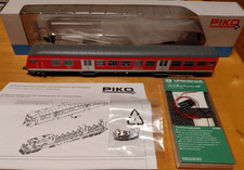 Piko H0 58520 Wittenberger