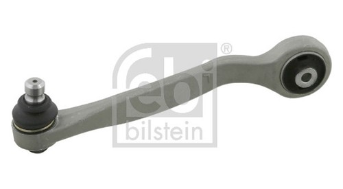 Febi bilstein querlenker - bilstein,