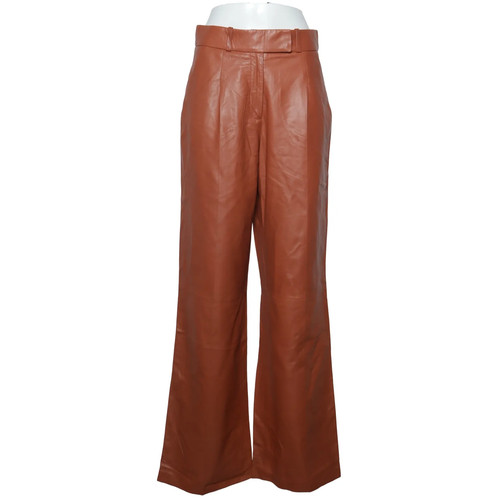 Arma lederhose größe 36 - lederhose,, größe: