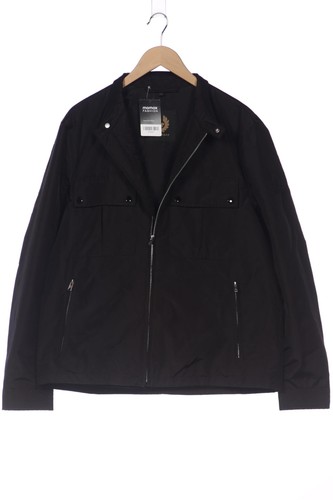 Belstaff jacke herren anorak - belstaff,
