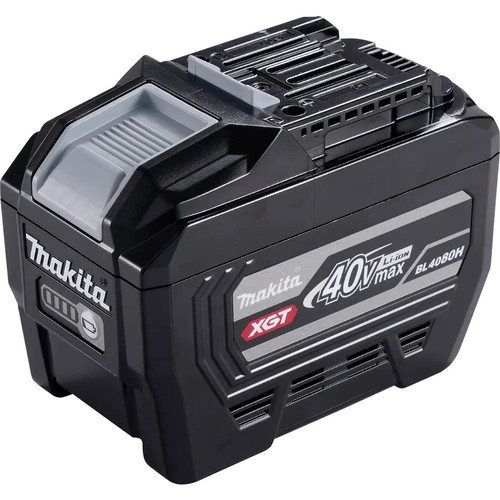 Makita 1913s3 7 - makita, 1913s3-7