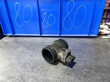 Original Opel Corsa B