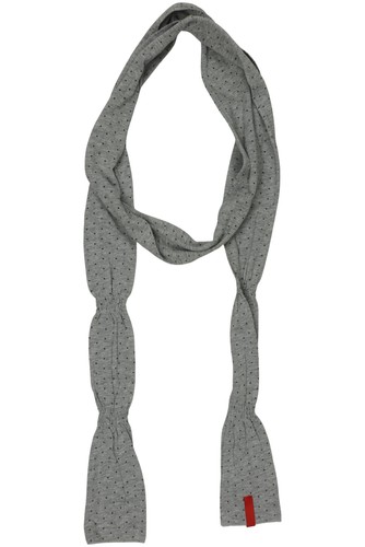 Esprit schal damen tuch - esprit,