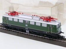Märklin 29040 E-Lok E40 675