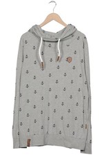 Naketano Kapuzenpullover