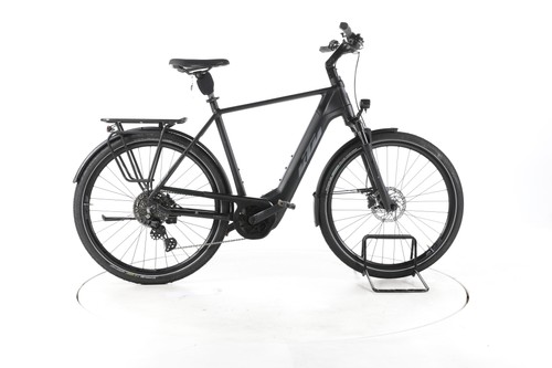 Ktm cento plus trekking - 10,