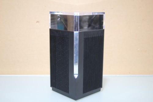Asus zenwifi pro et12 axe11000 - zenwifi,