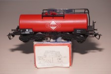 RF40/2/6] BTTB Spur TT 5414