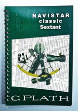 C Plath Navistar Klassisch