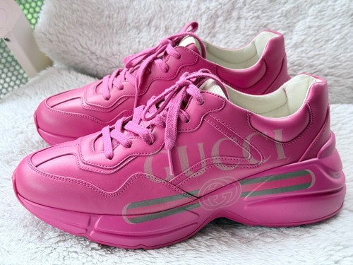 Neu gucci 39 damen - neu!,