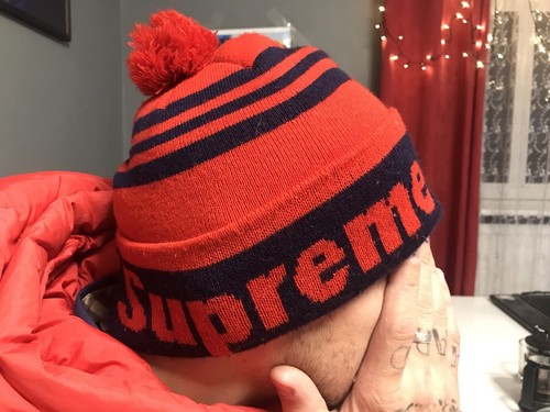Supreme new york - supreme,