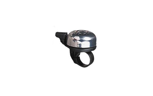 Mounty fahrradglocke charly - mounty,
