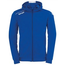 Kempa Player Herren Sport