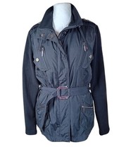 Airfield Leichte jacke Mit
