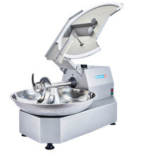 FAIE Profi-Tischkutter mit