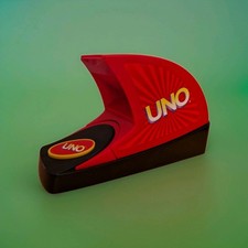 Uno Extreme Spiel Kartenspiel Gesellschaftsspiel 