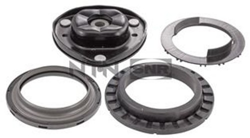 Snr reparatursatz - snr,