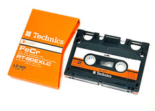 National/Technics RT-60EXLC