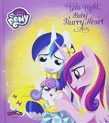 Little pony gute nacht - gute,