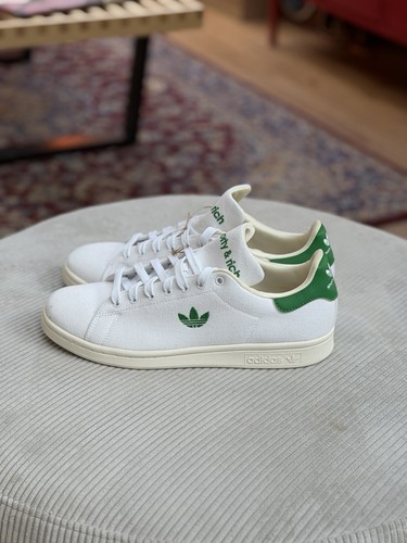 Adidas stan smith - adidas, 1:1