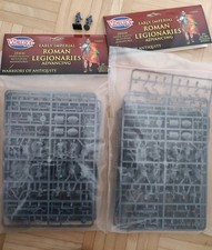 Tabletop Victrix Römer