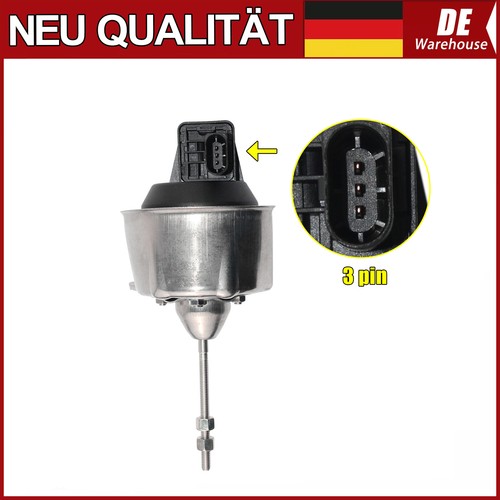 Für polo audi a1 - audi, seat