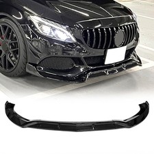 Für Mercedes W205 C250