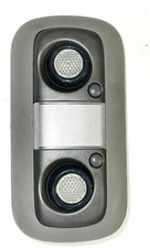 95-99 TAHOE SIERRA SILVERADO