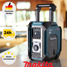 Makita MR007G