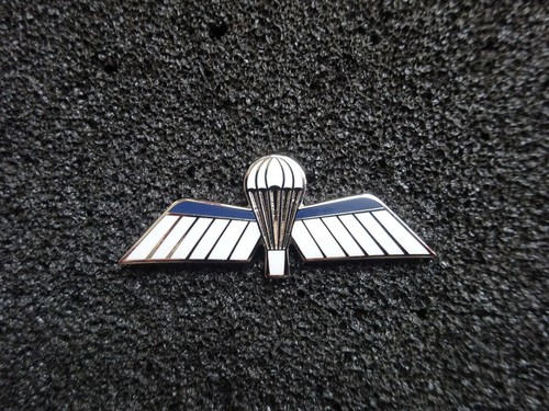Fallschirmjäger - (c3),