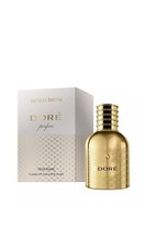 Jacques Battini Dore 50ml