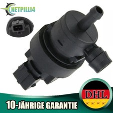 Magnetventil Belüftung Entlüftung Kraftstofftank für BMW E46 E39 E53 E36 E85 E36
