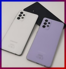 Samsung Galaxy A52s 5G 128GB