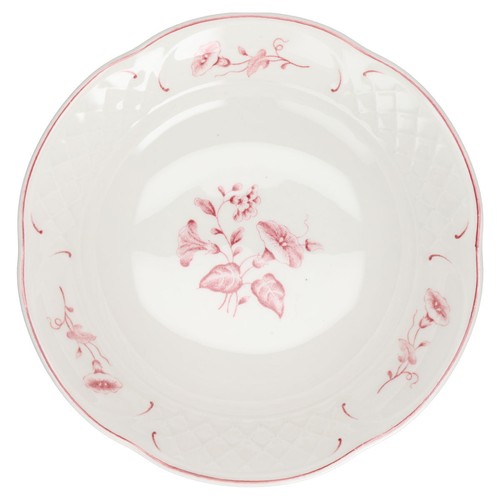 Salatschale villeroy boch - salatschale,