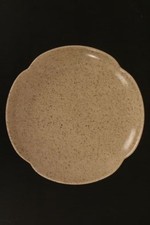 Britta Form ohne Namen