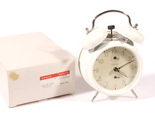 PRL) KIENZLE MODEL 42/9130